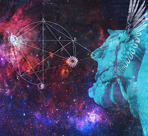 Everything Changes, Changes, Changes