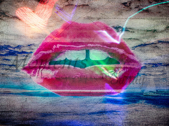 Kisses