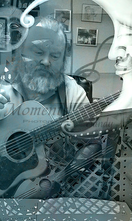 Tony Yardley
