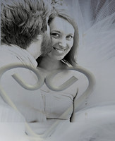 Photoshop Magic